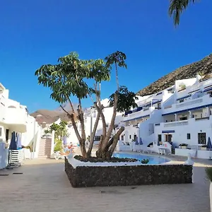  Apartment Royale Sun Spain